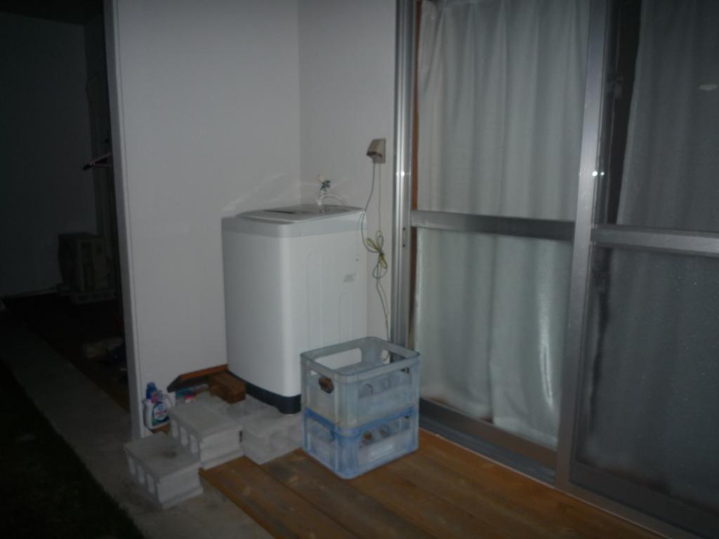 Ayano Sou Hotel Nago Exterior photo